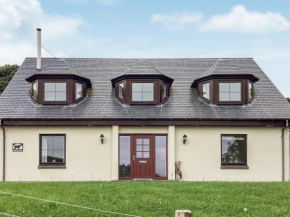 Bunchrew Farm Cottage